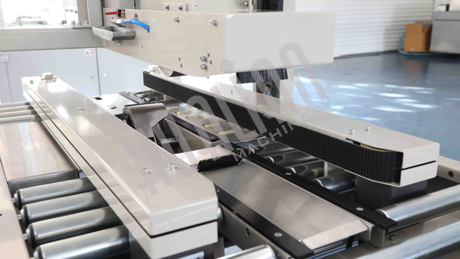 Миниатюра товара 6