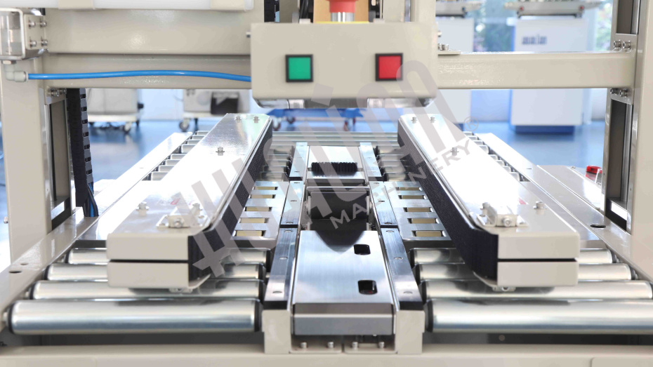 Миниатюра товара 8