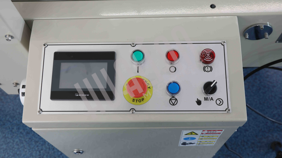 Миниатюра товара 11