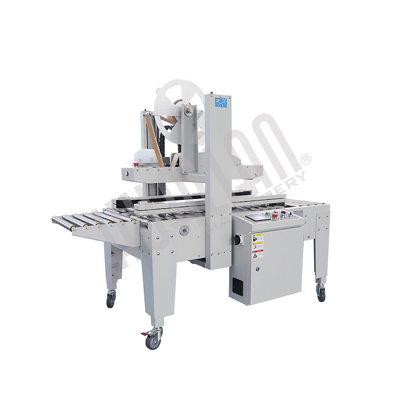 Миниатюра товара 13