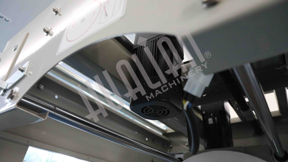 Миниатюра товара 16