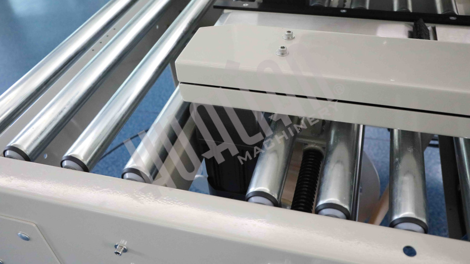 Миниатюра товара 18