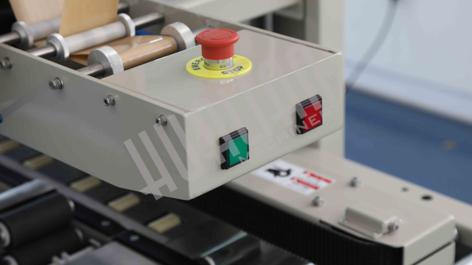 Миниатюра товара 24