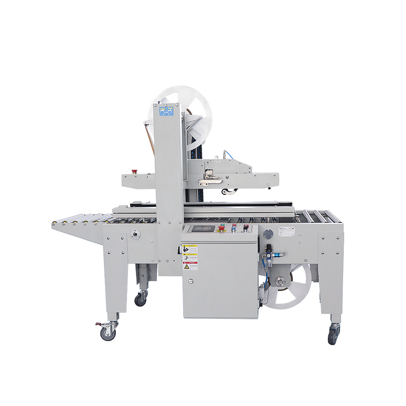 Миниатюра товара 26