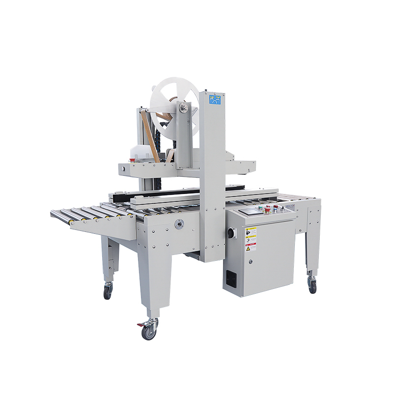 Миниатюра товара 27