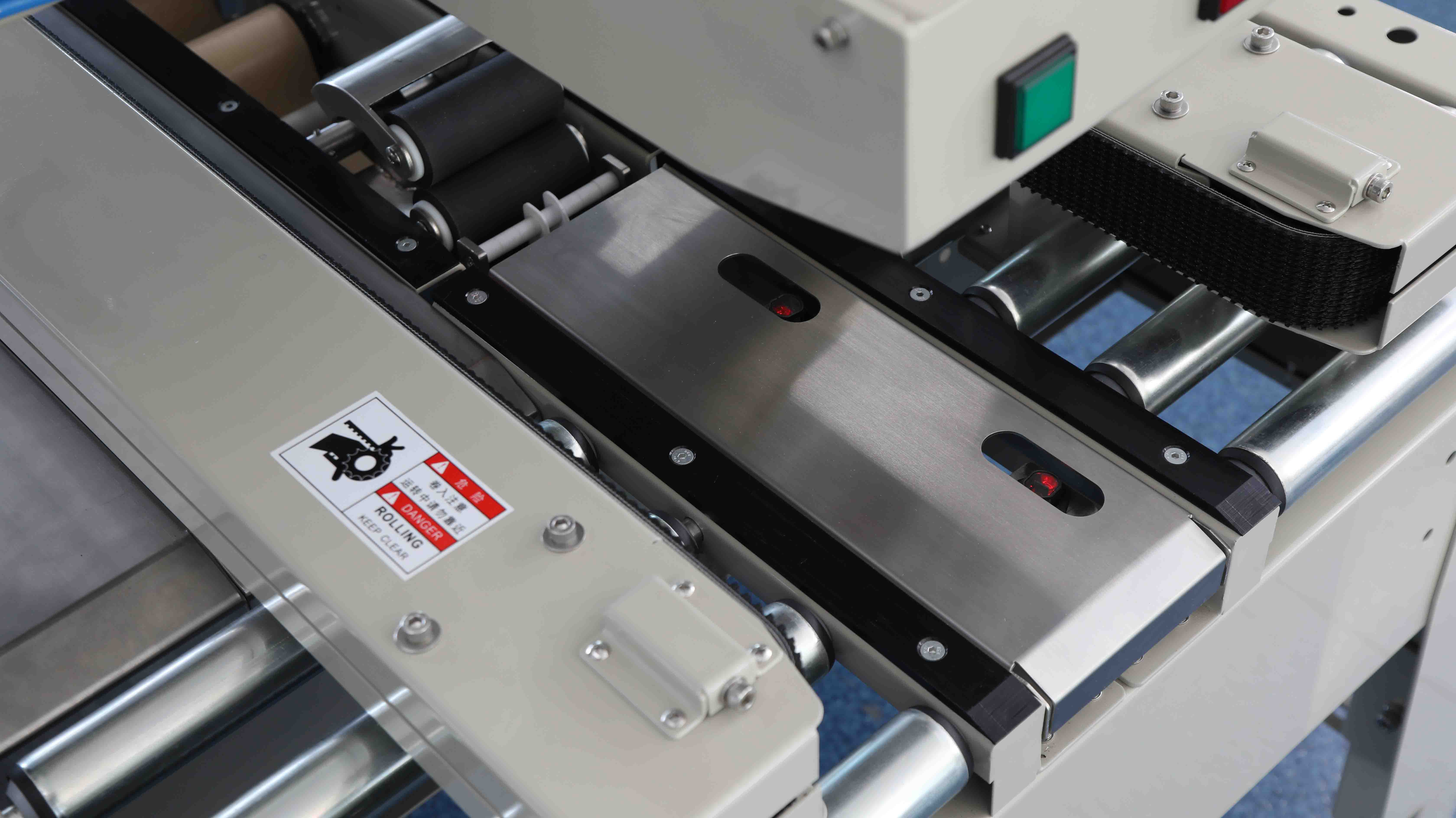 Миниатюра товара 29