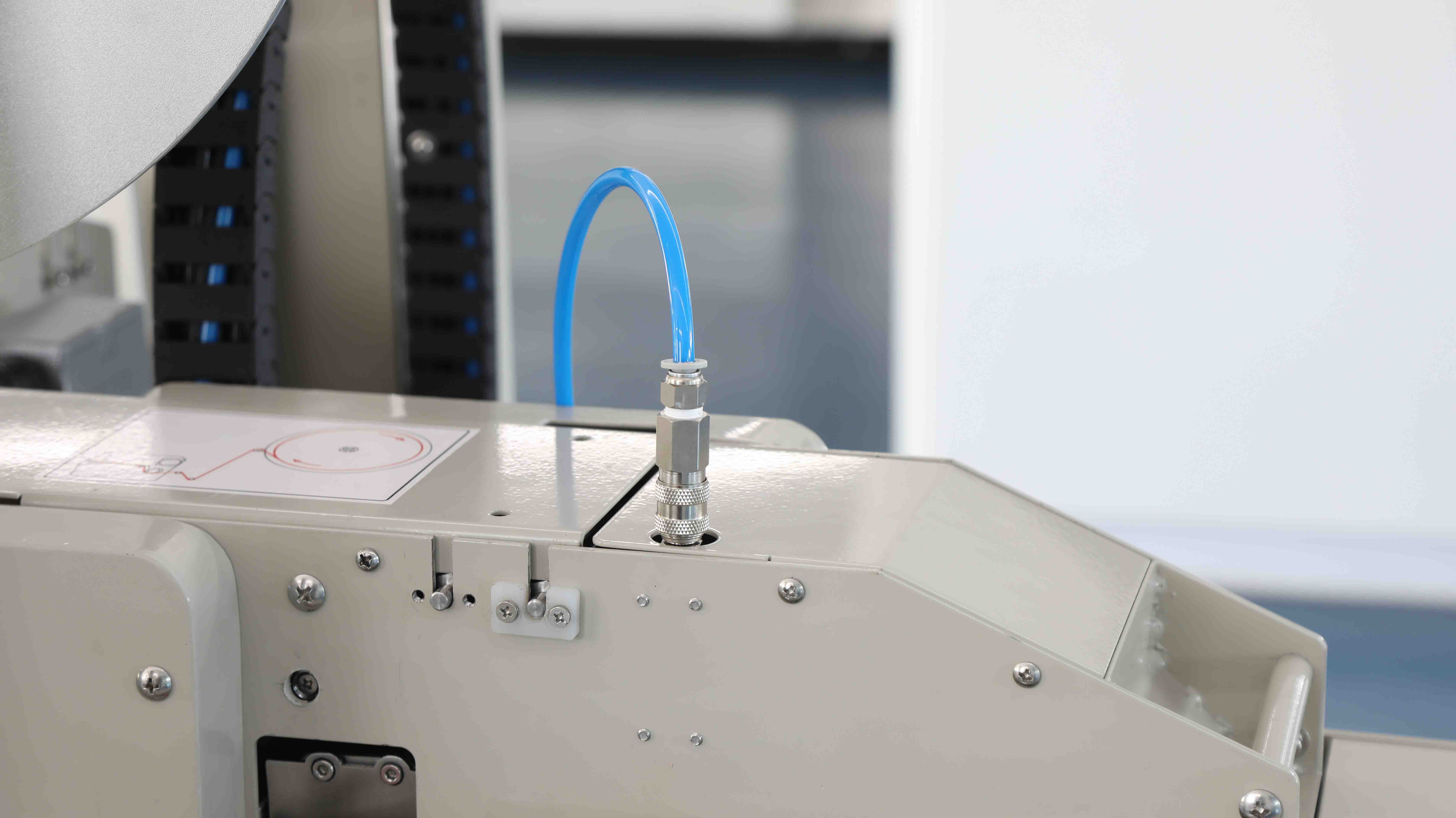 Миниатюра товара 37