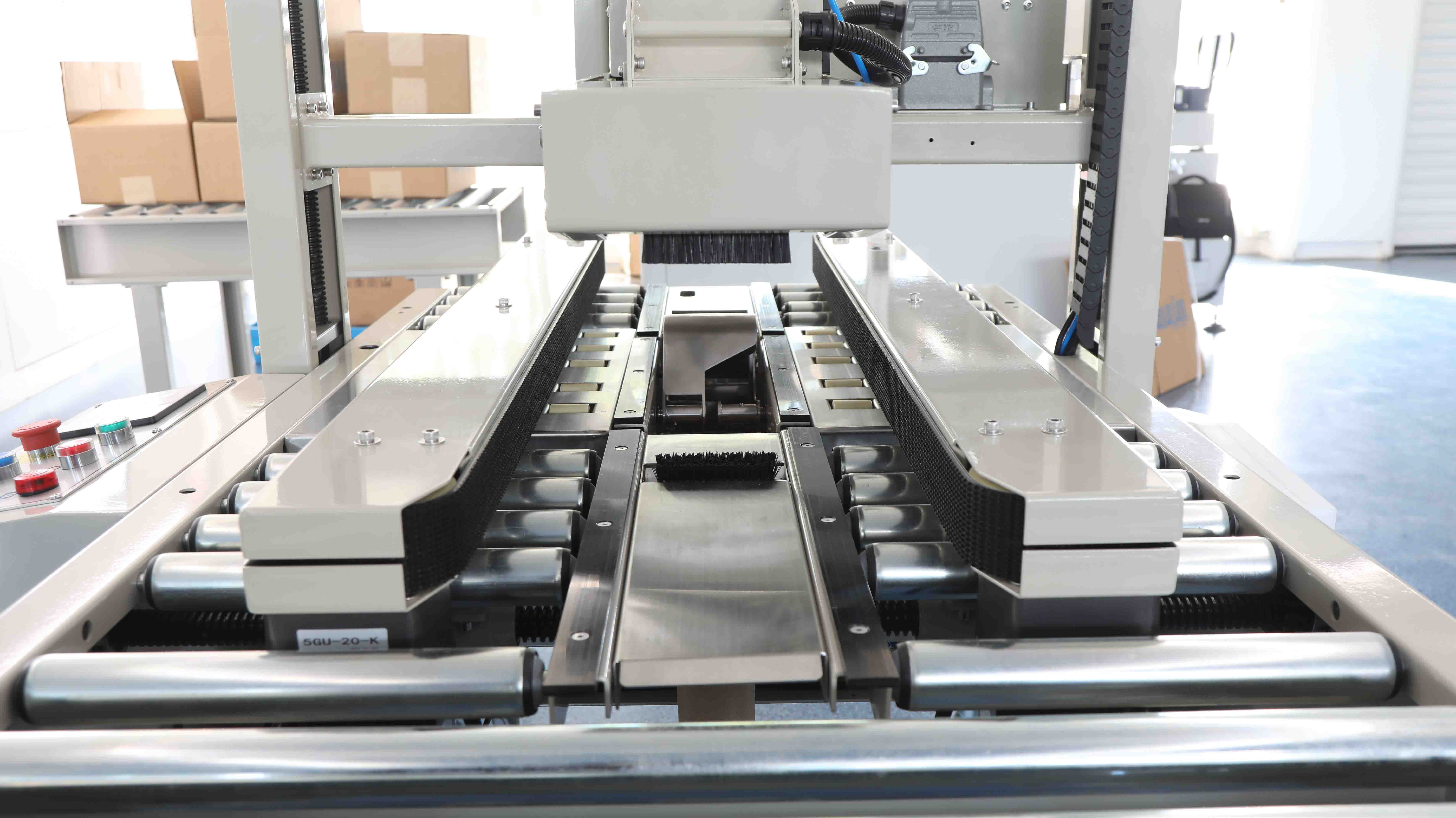 Миниатюра товара 40