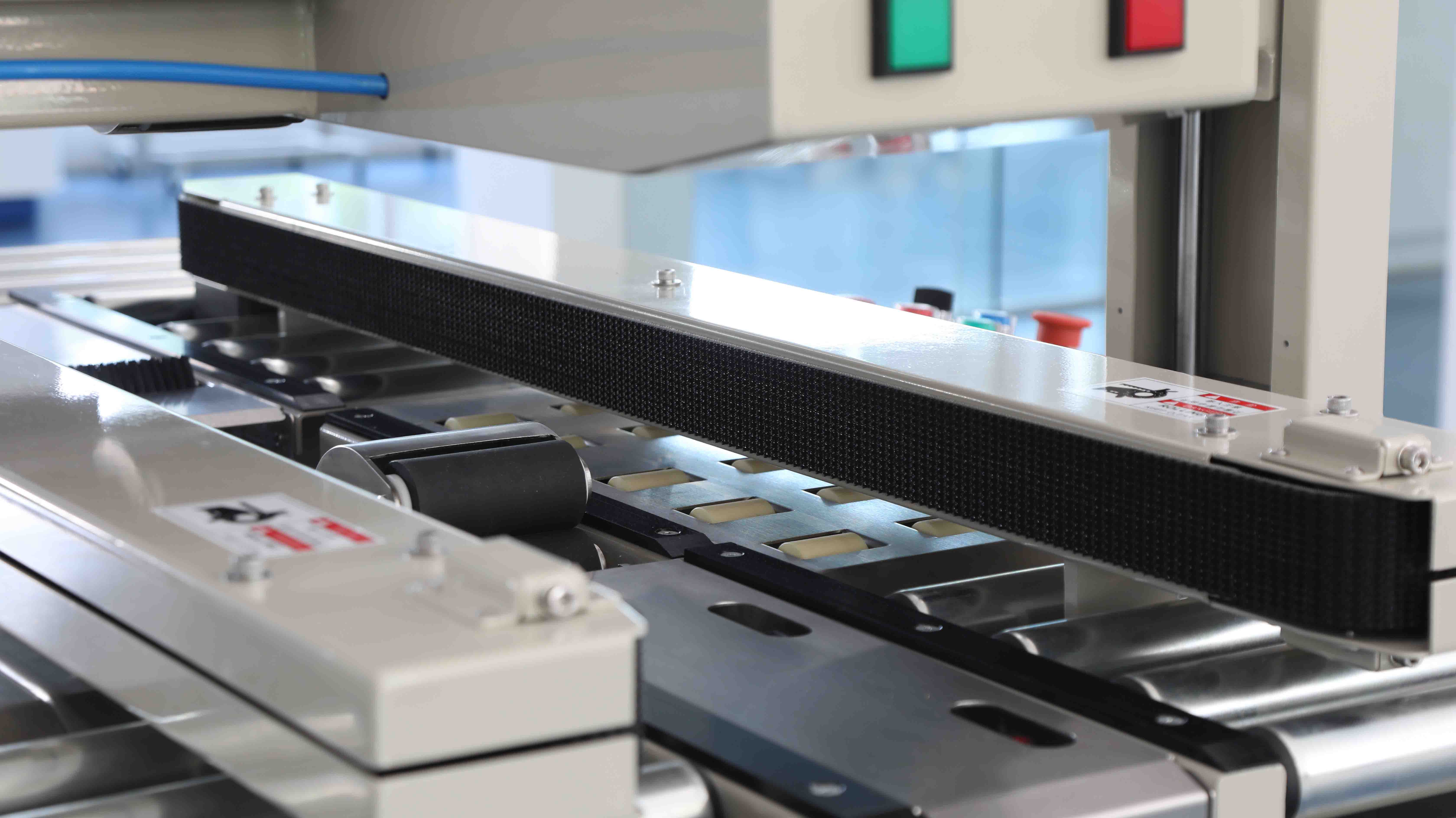 Миниатюра товара 42