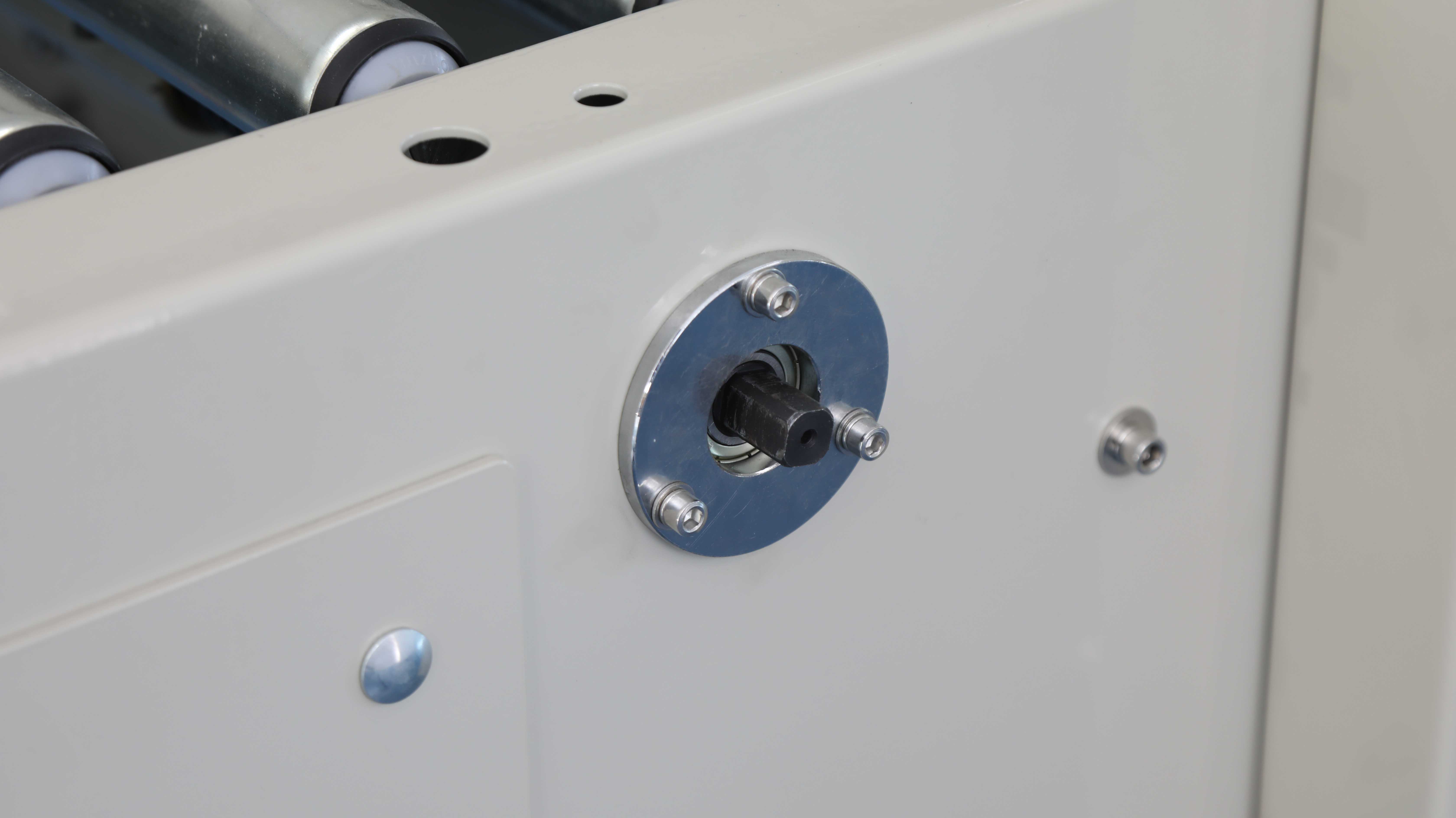 Миниатюра товара 43