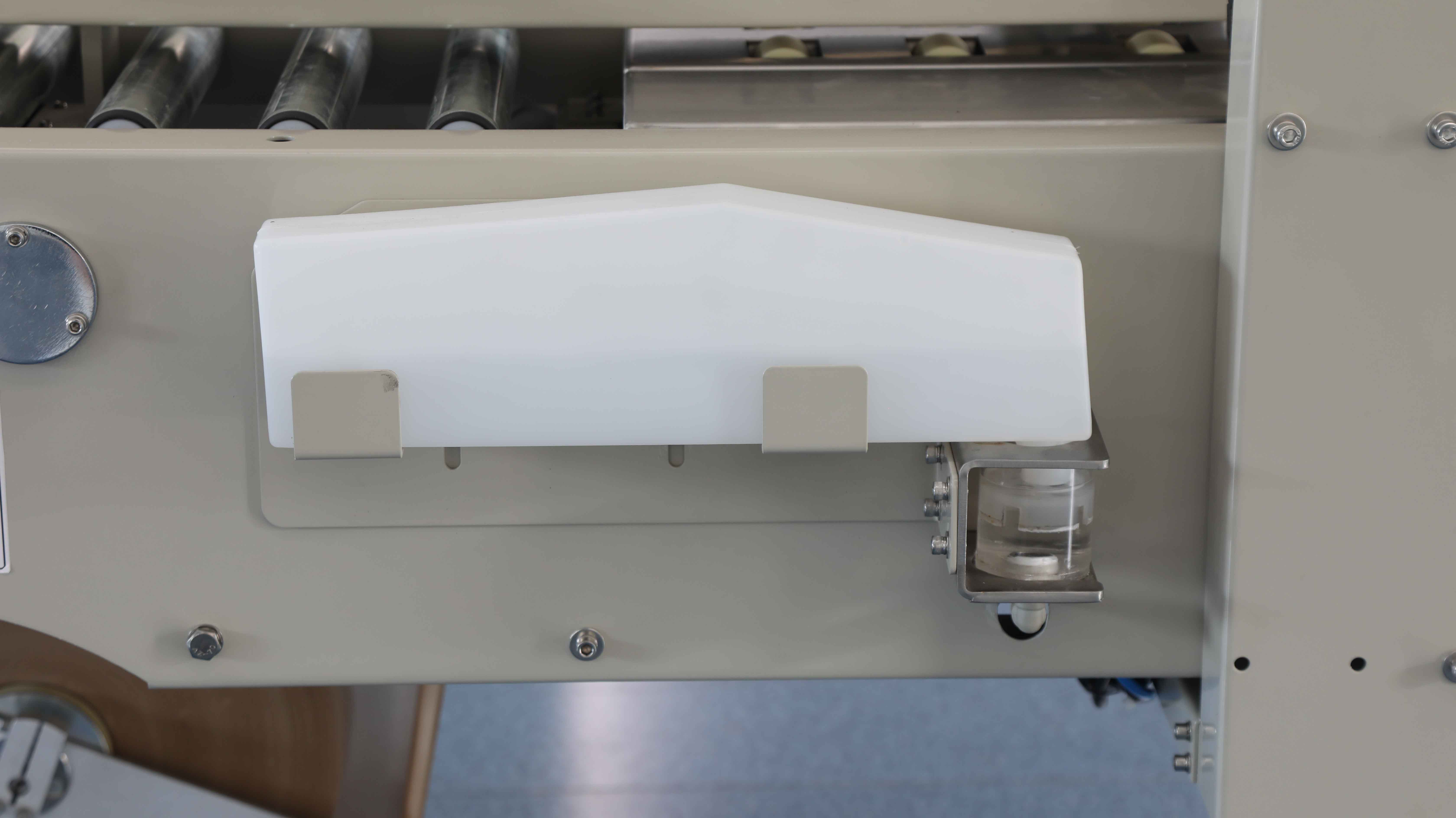 Миниатюра товара 45