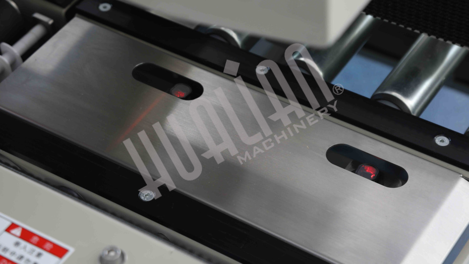 Миниатюра товара 46