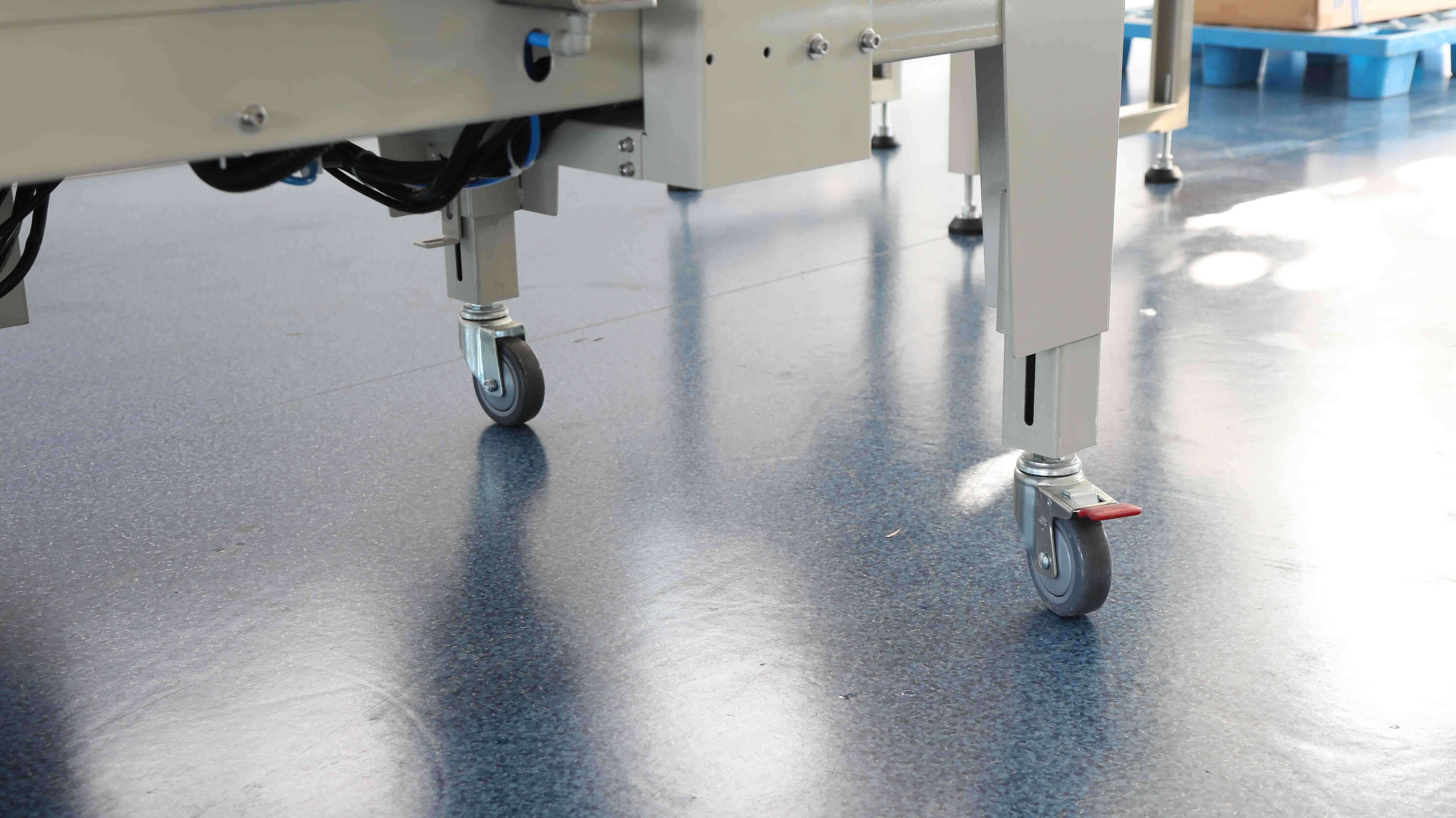 Миниатюра товара 47