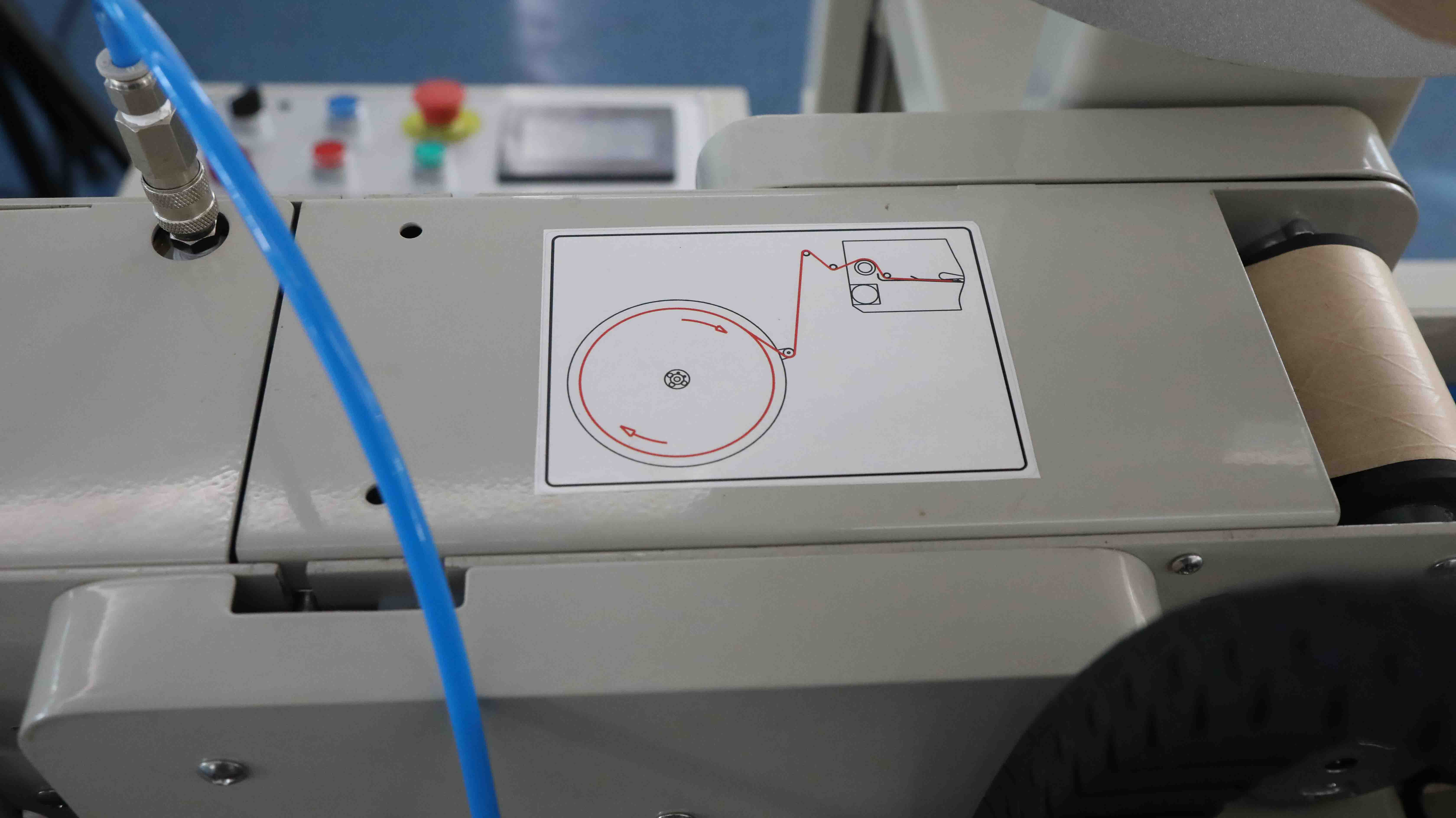 Миниатюра товара 53