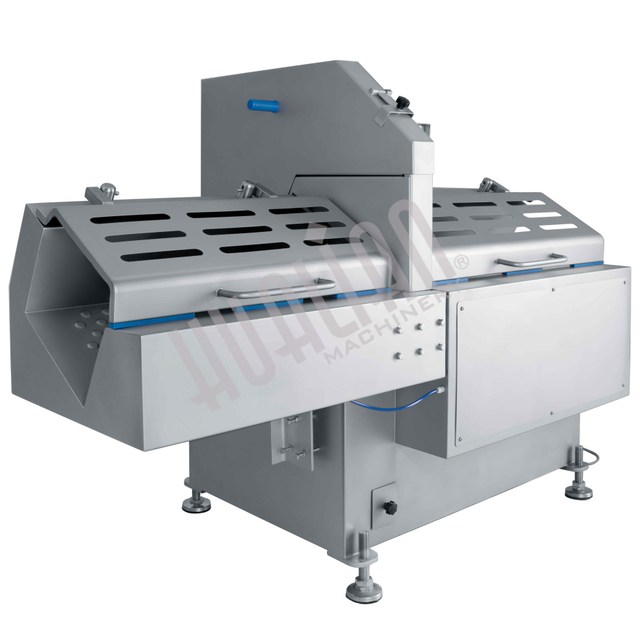 Миниатюра товара 1