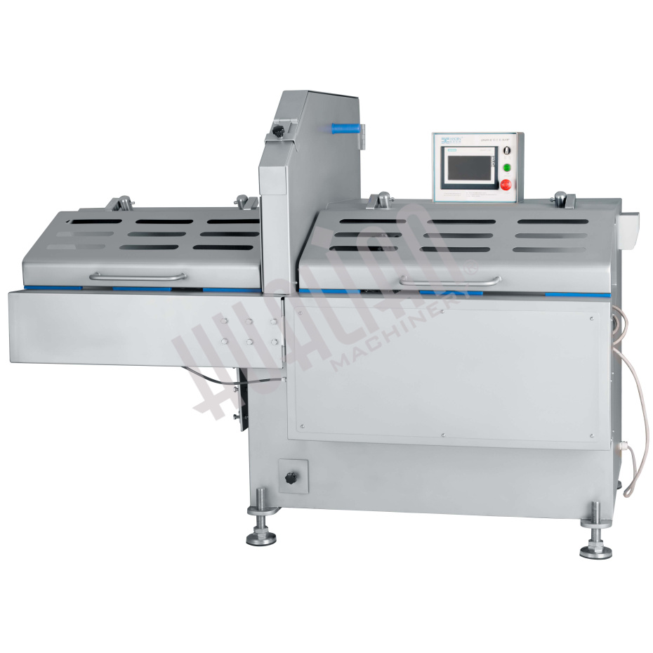 Миниатюра товара 2