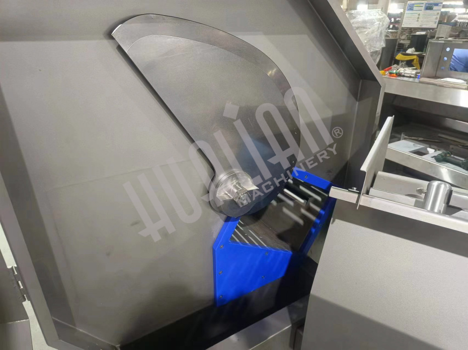 Миниатюра товара 4