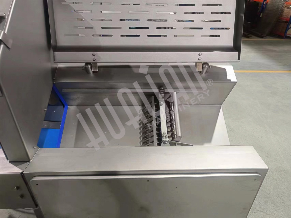 Миниатюра товара 9