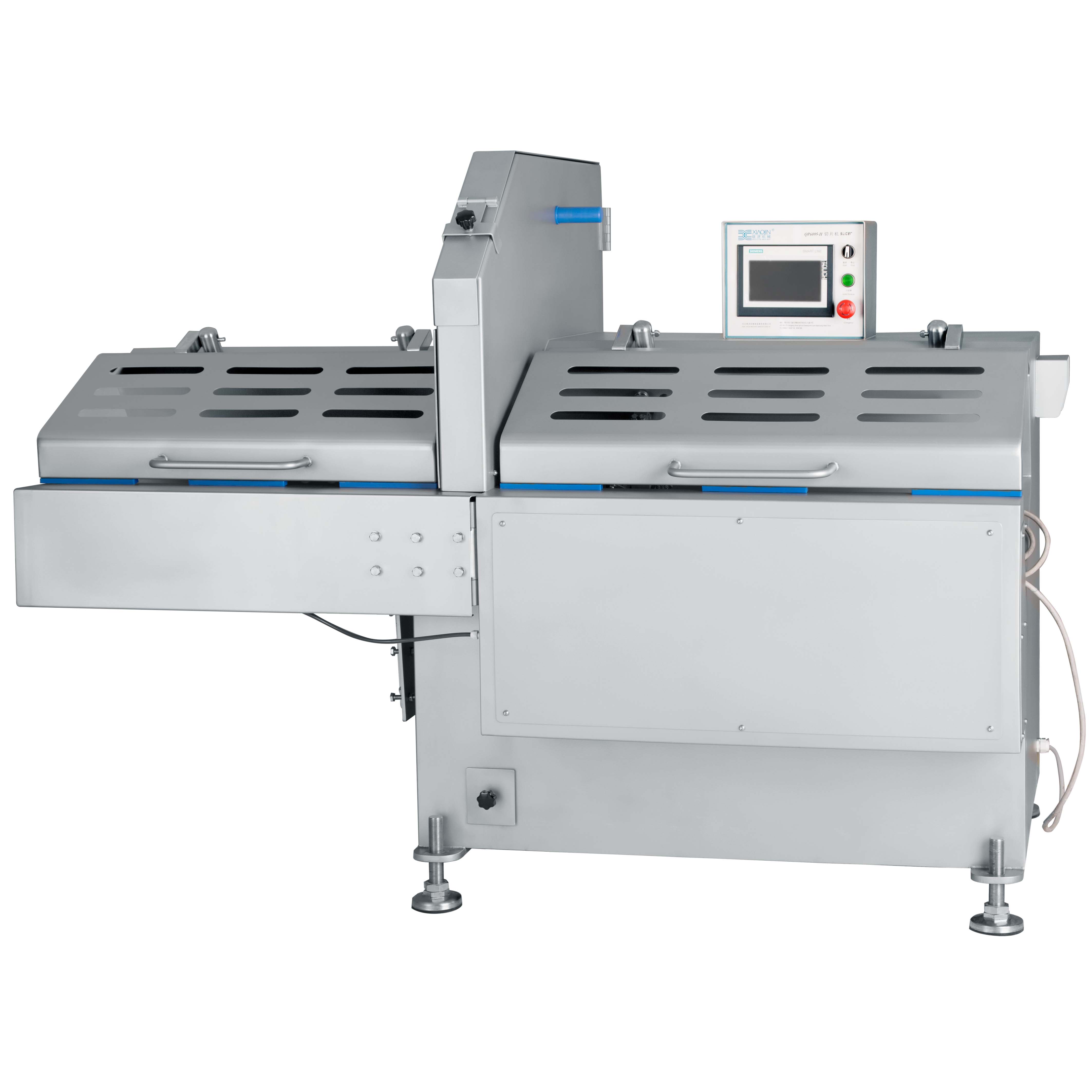 Миниатюра товара 11