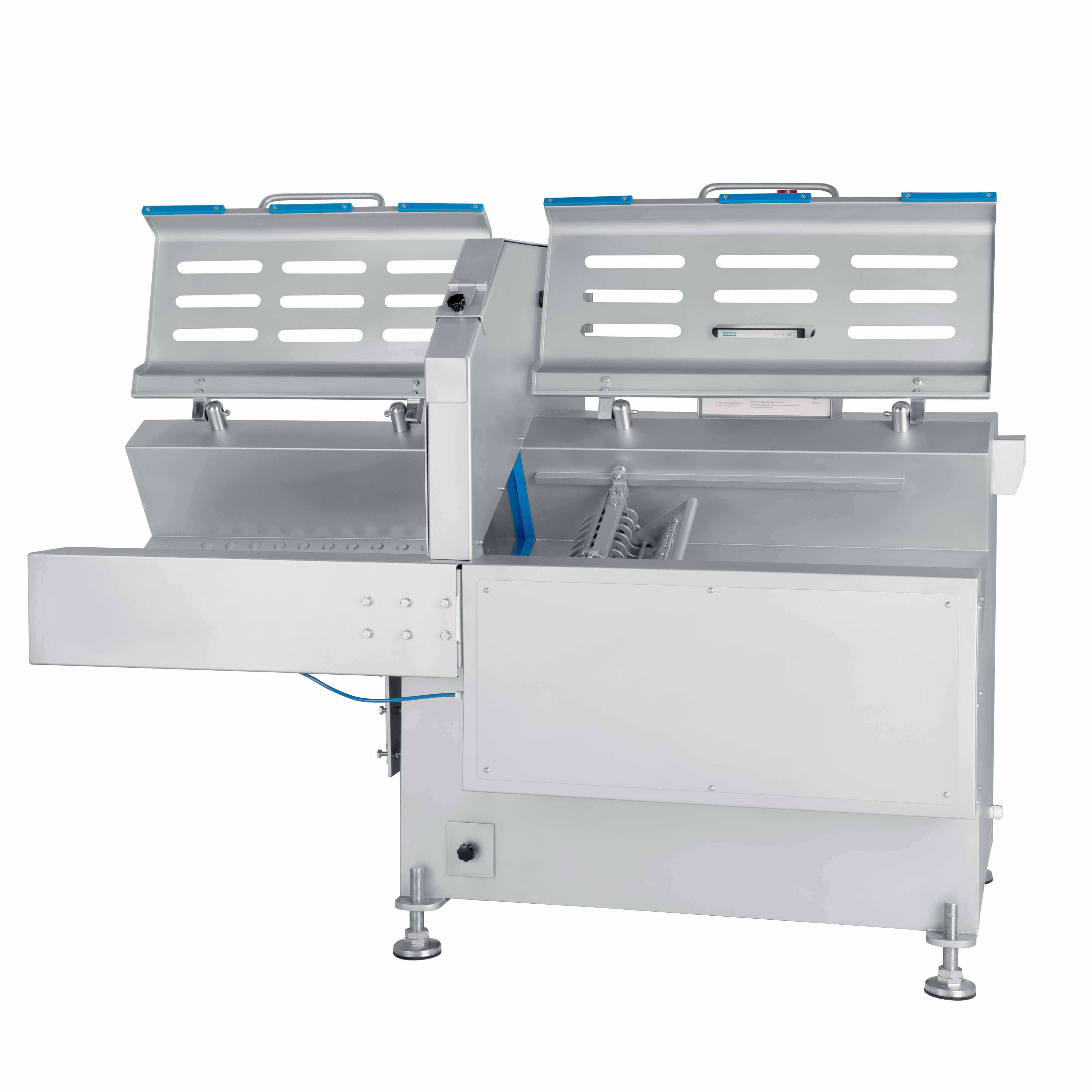 Миниатюра товара 12