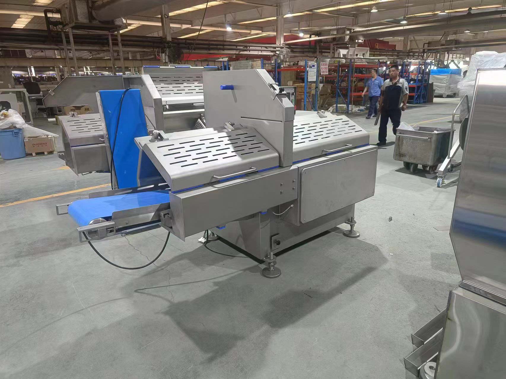 Миниатюра товара 14