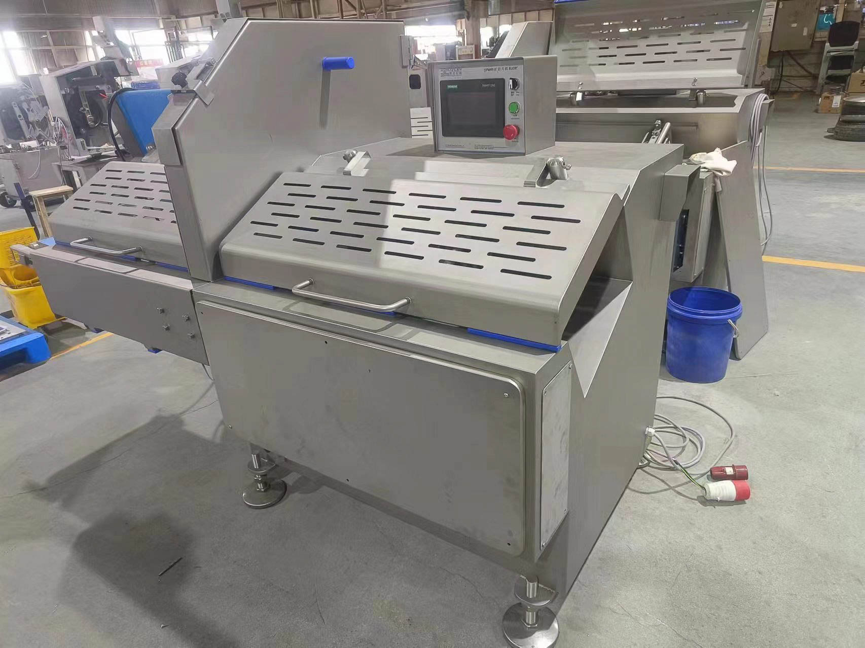 Миниатюра товара 15