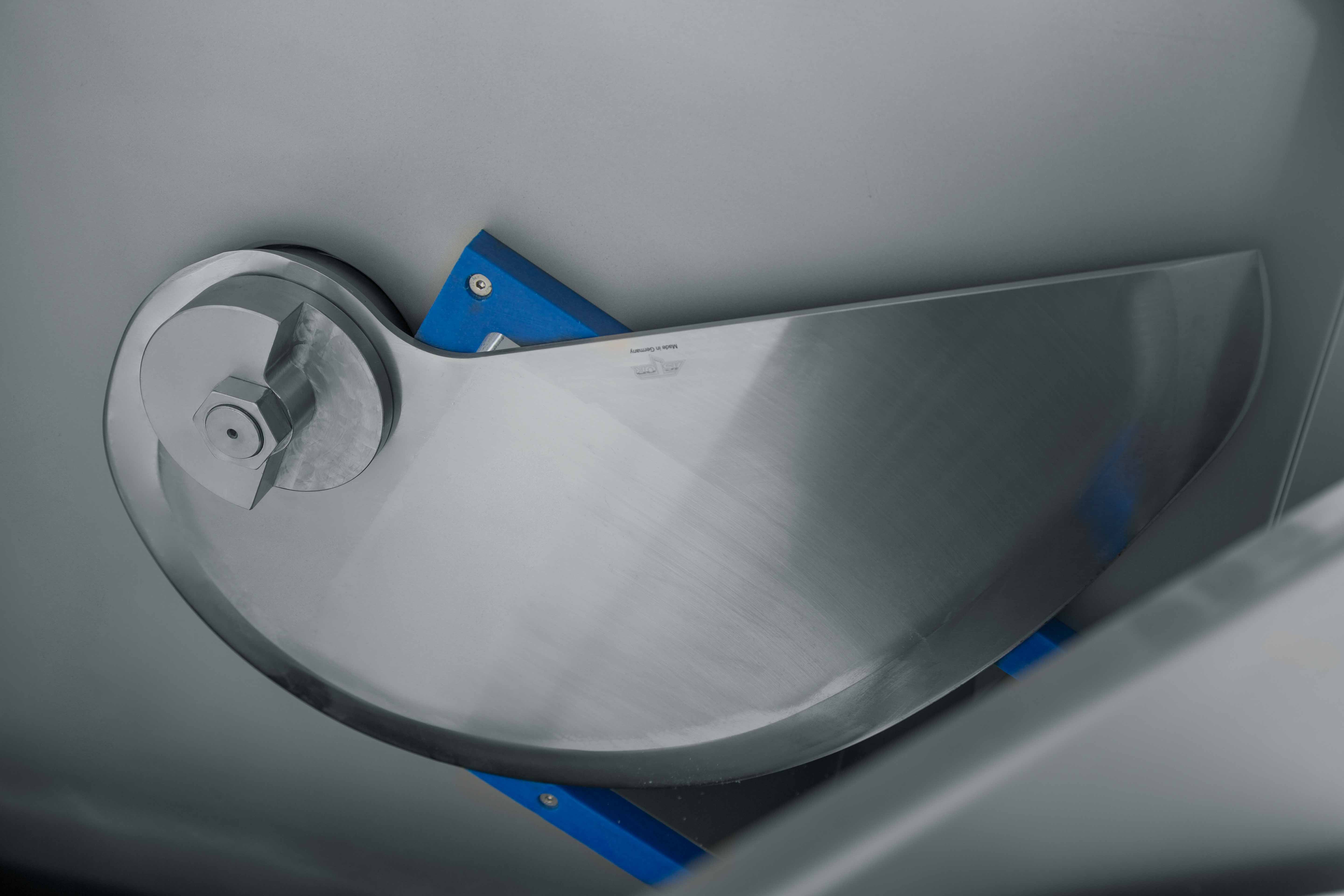 Миниатюра товара 16