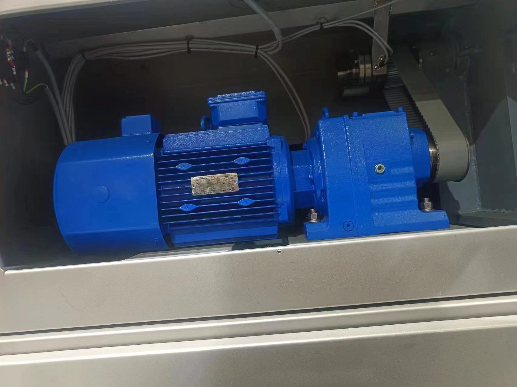 Миниатюра товара 20