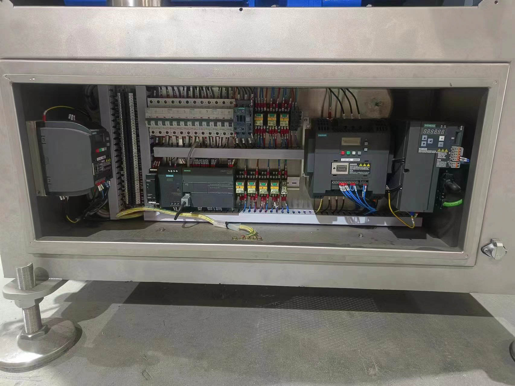 Миниатюра товара 21