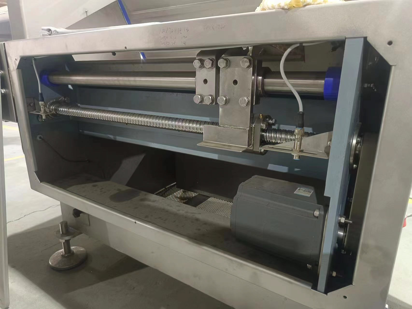 Миниатюра товара 23