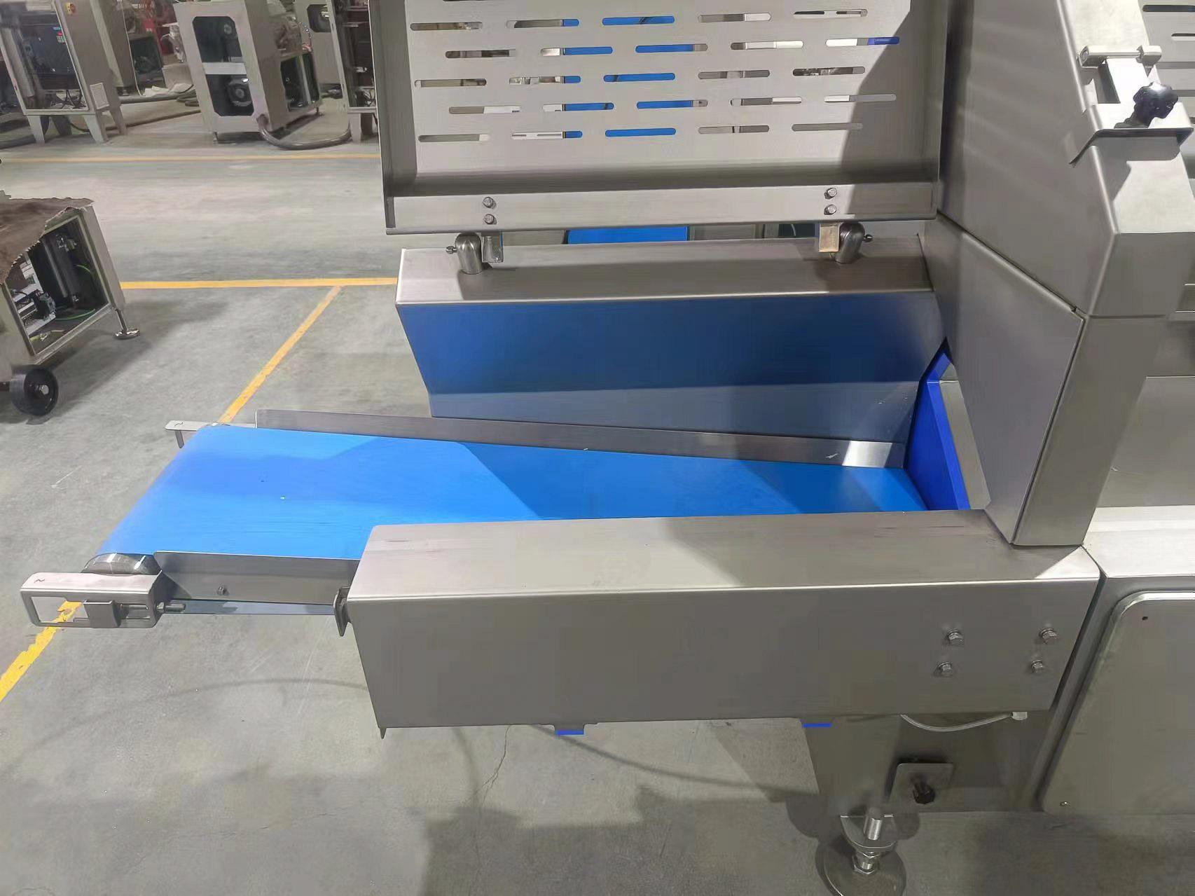 Миниатюра товара 26