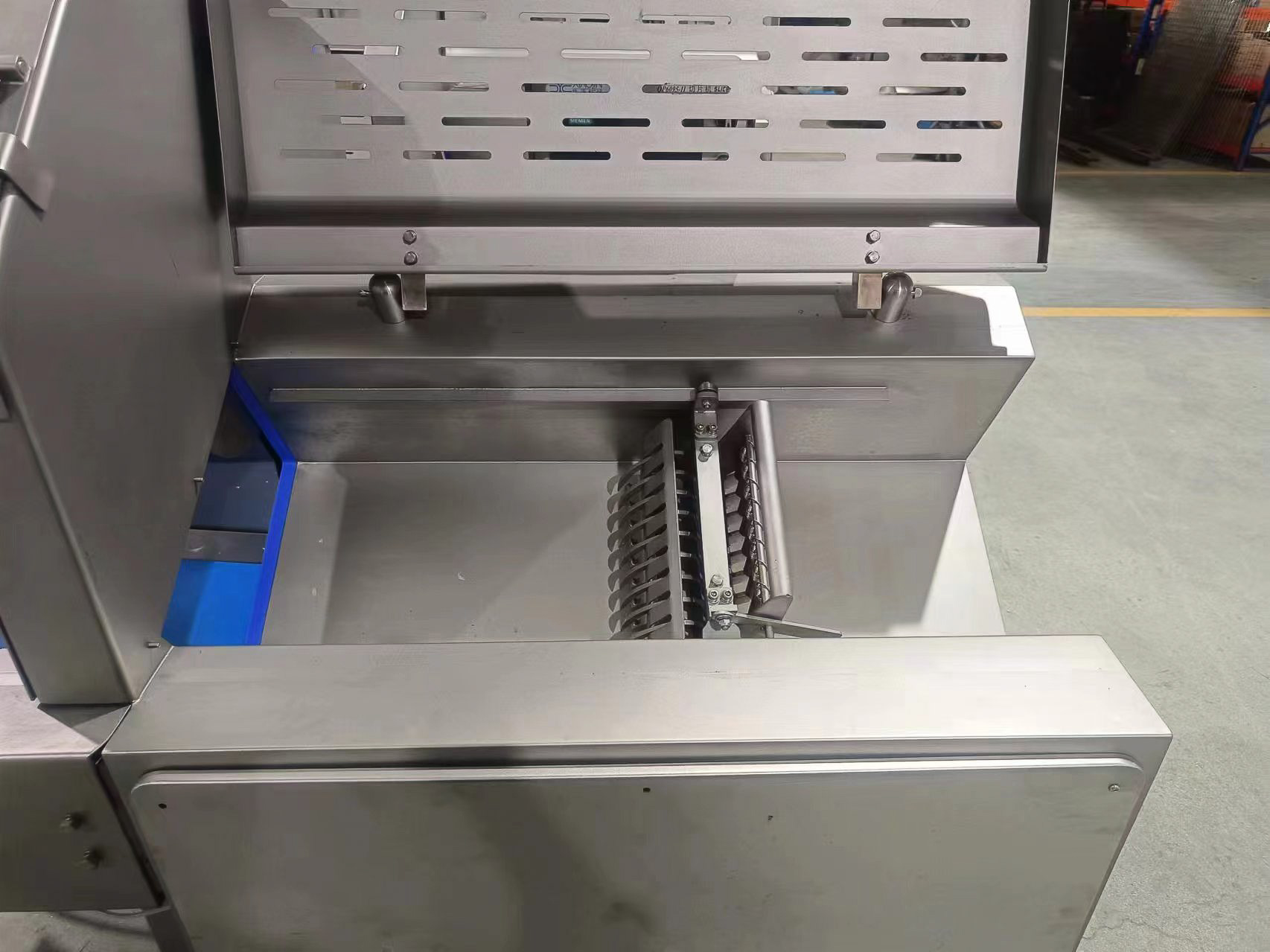 Миниатюра товара 28