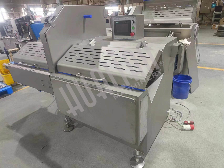 Миниатюра товара 29