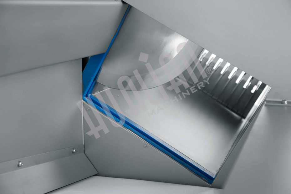 Миниатюра товара 31