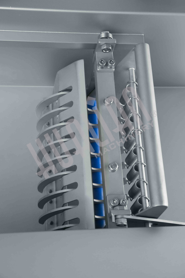 Миниатюра товара 33