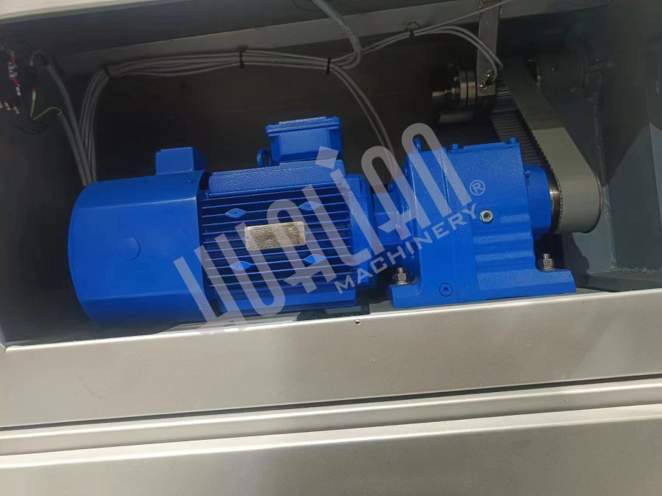 Миниатюра товара 34