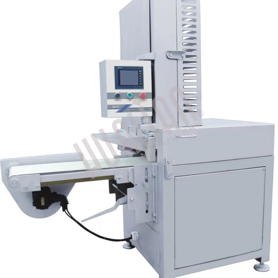 Миниатюра товара 1