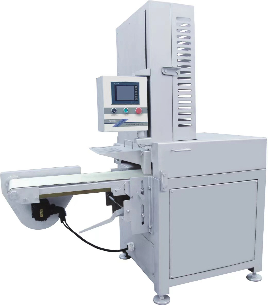 Миниатюра товара 2