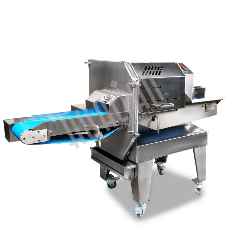 Миниатюра товара 1