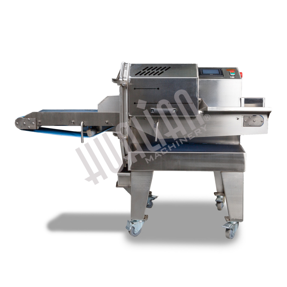 Миниатюра товара 2