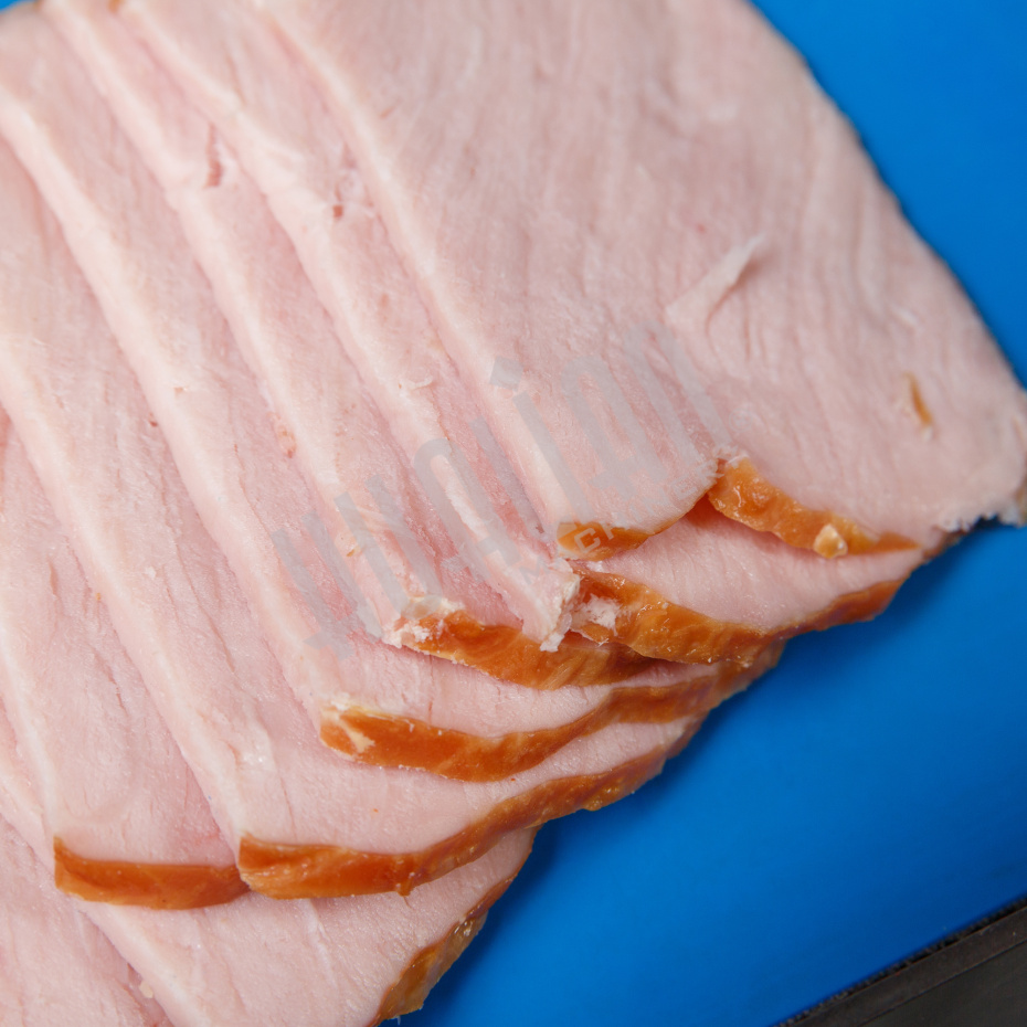 Миниатюра товара 4