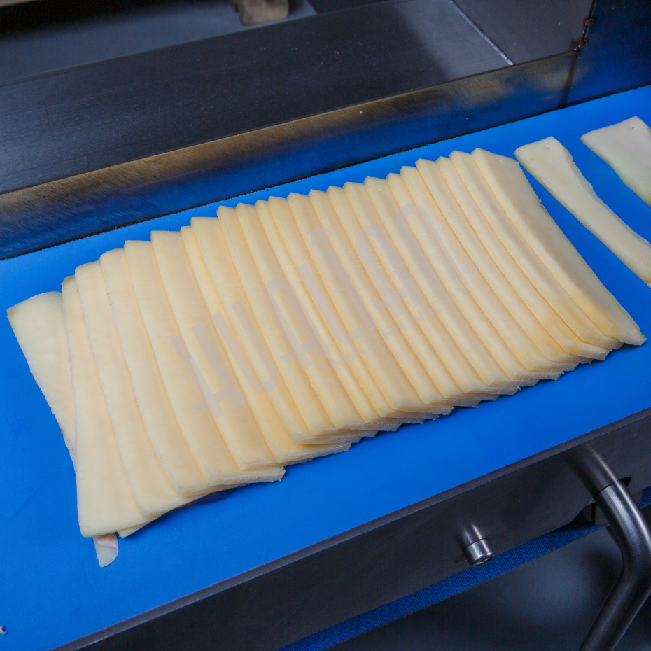 Миниатюра товара 6