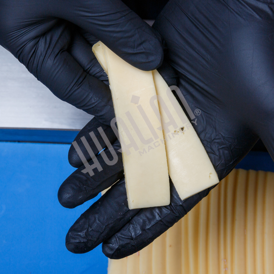 Миниатюра товара 8