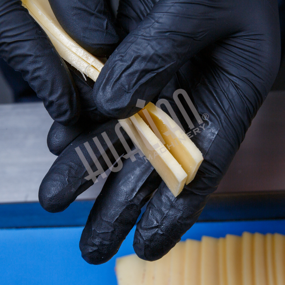 Миниатюра товара 9