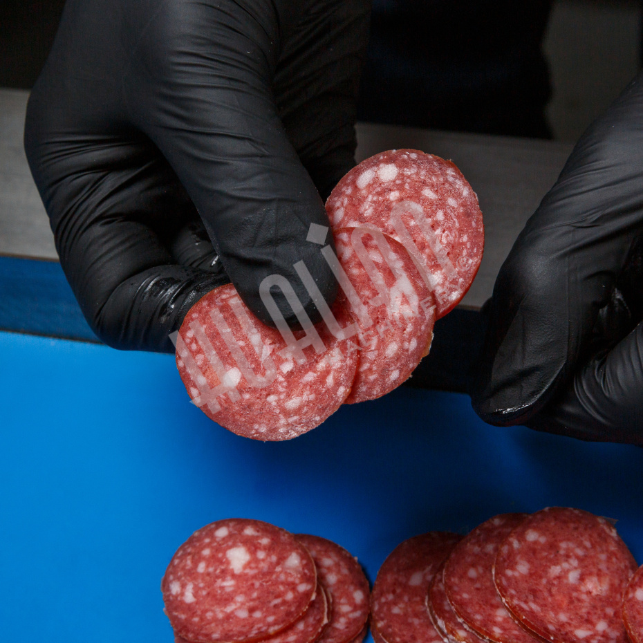 Миниатюра товара 10