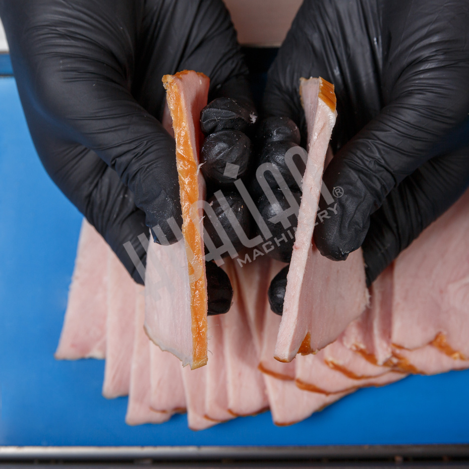 Миниатюра товара 17