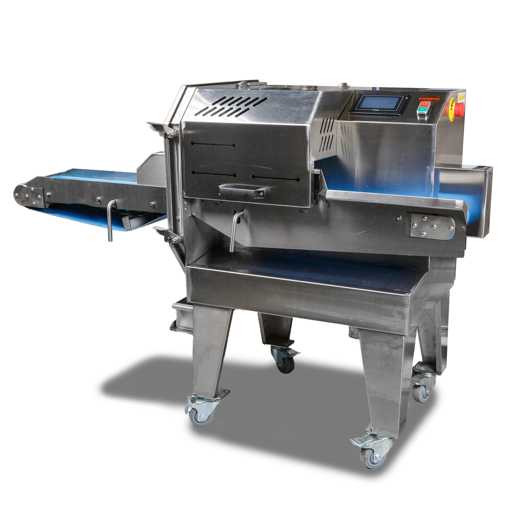 Миниатюра товара 23