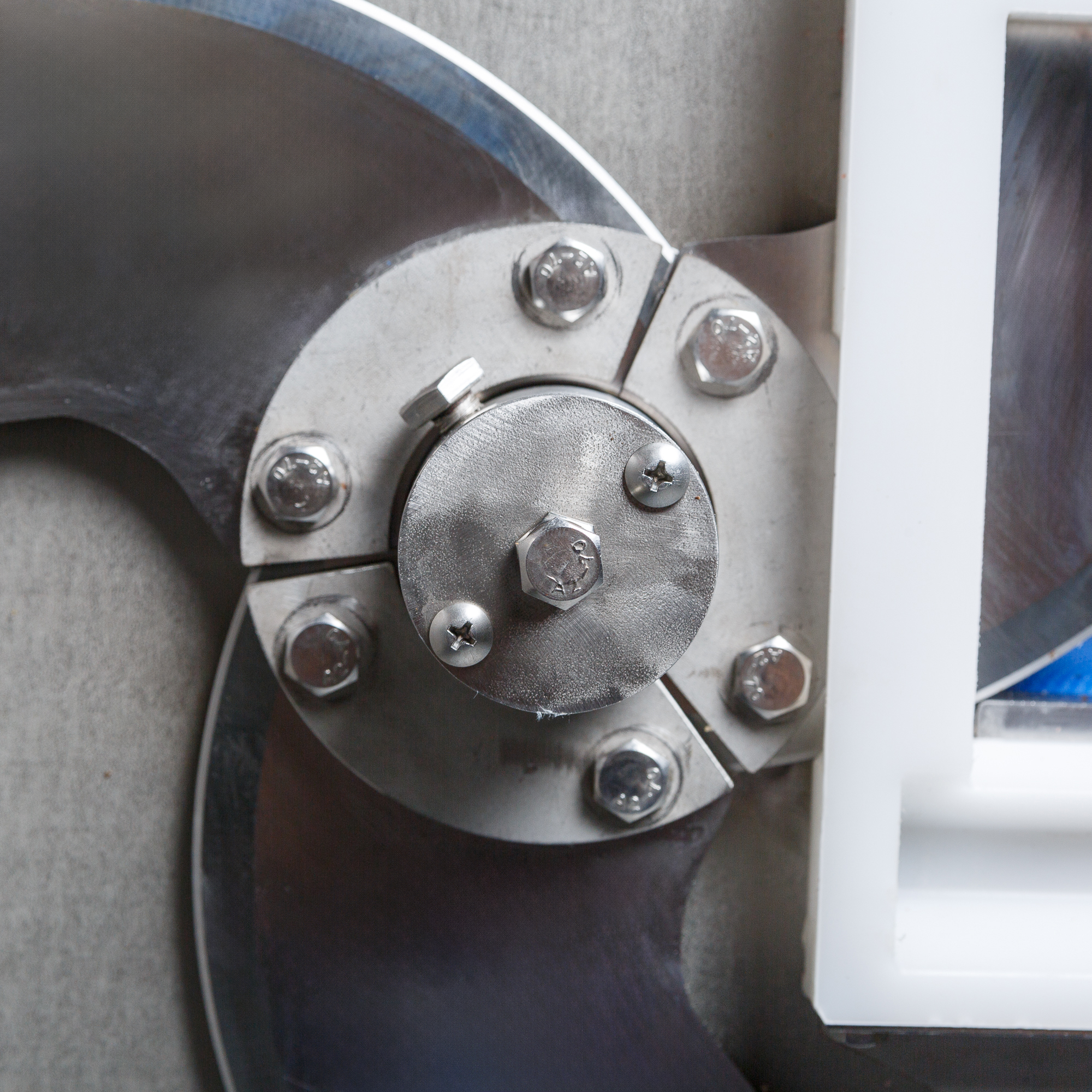 Миниатюра товара 27