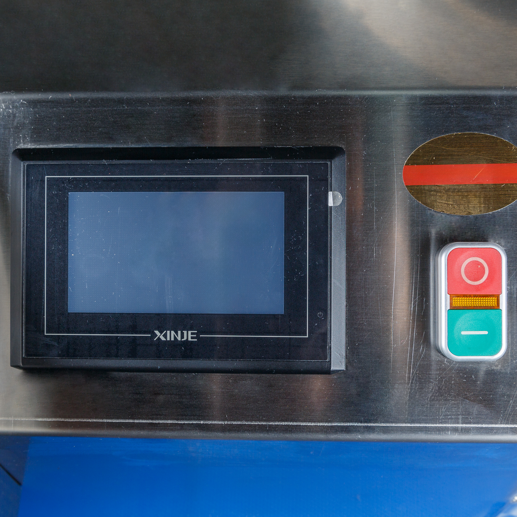 Миниатюра товара 28