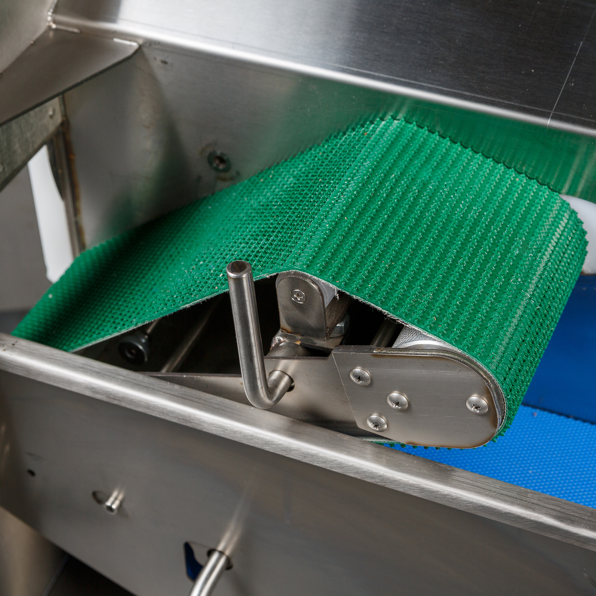 Миниатюра товара 29